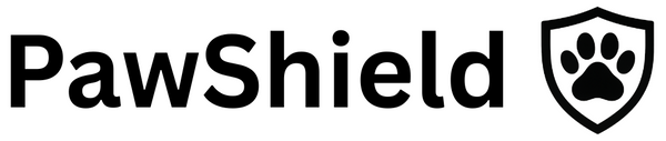 PawShield