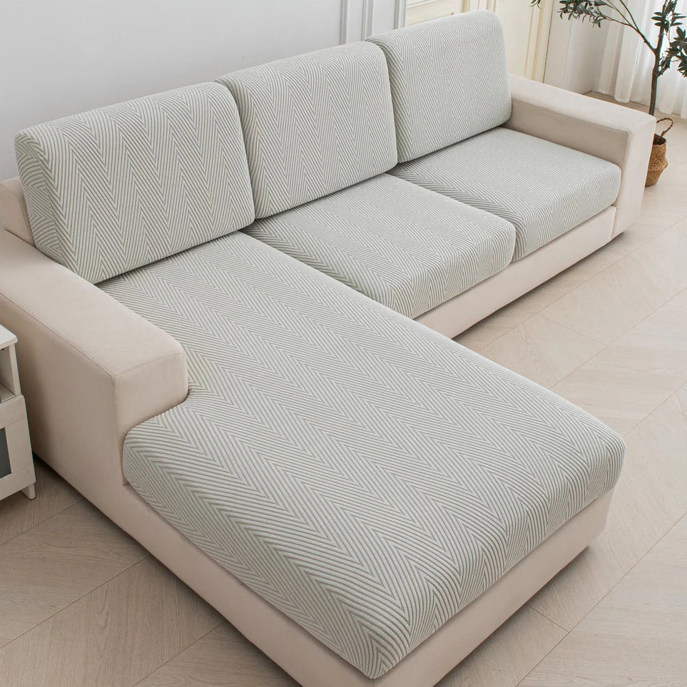 PawShield Sofa Protector – Stylish Protection That Lasts