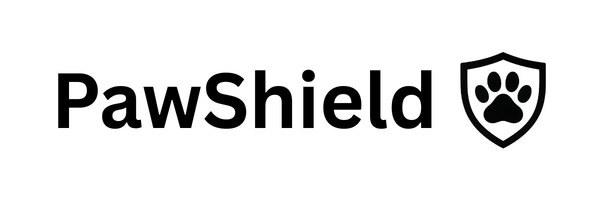 PawShield