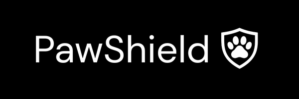 PawShield