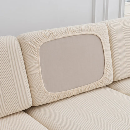 PawShield Sofa Protector – Stylish Protection That Lasts