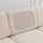 PawShield Sofa Protector – Stylish Protection That Lasts