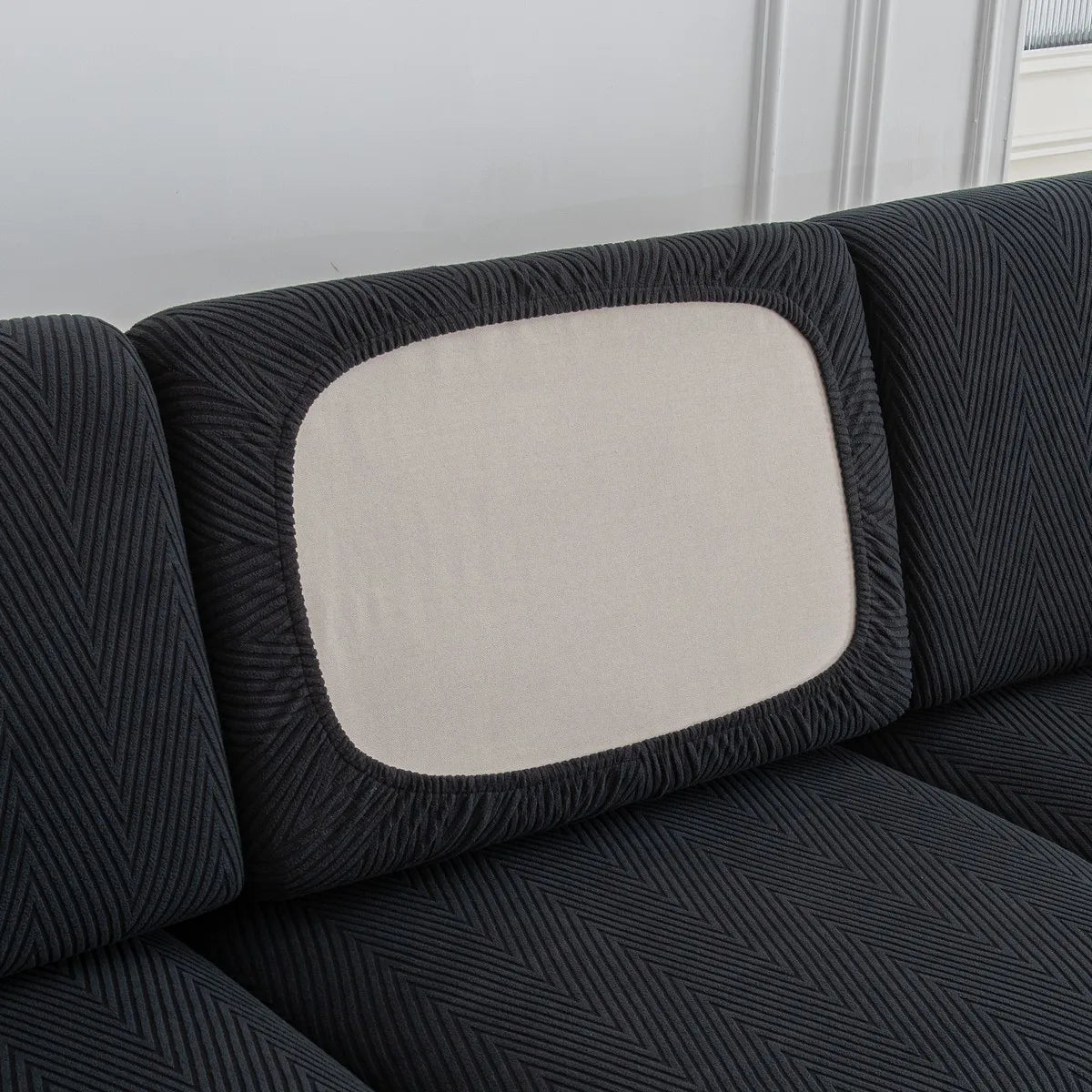 PawShield Sofa Protector – Stylish Protection That Lasts