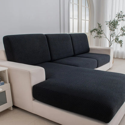 PawShield Sofa Protector – Stylish Protection That Lasts