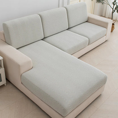 PawShield Sofa Protector – Stylish Protection That Lasts