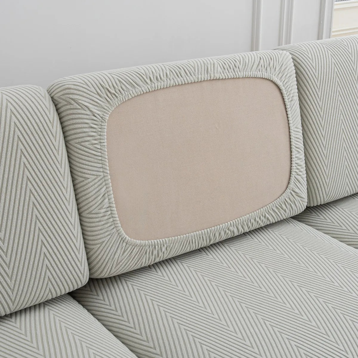 PawShield Sofa Protector – Stylish Protection That Lasts
